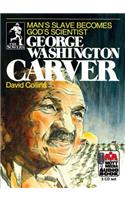 George Washington Carver