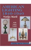 American Lighting
