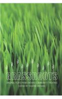 Grassroots
