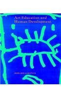 Art Education and Human Development