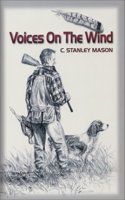 Voices on the Wind