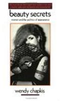 Beauty Secrets