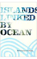 Islands Linked by Ocean