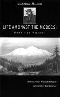 Life Amongst the Modocs