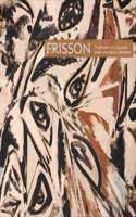 Frisson