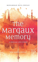 Margaux Memory