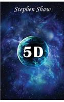 5d