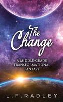 The Change
