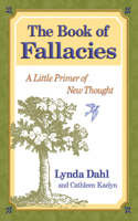 Book of Fallacies