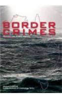 Border Crimes
