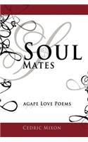 Soul Mates