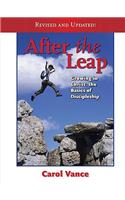 After the Leap