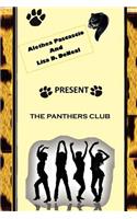 The Panthers Club