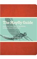 The Mayfly Guide