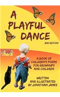 Playful Dance