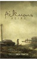 Aickman's Heirs