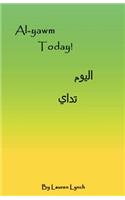 Al-Yawm Today!