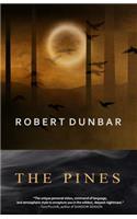 Pines