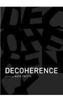Decoherence