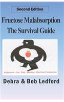 Fructose Malabsorption