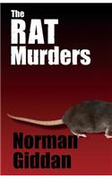 Rat Murders