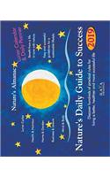 Nature's Almanac 2019