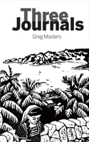 Three Journals