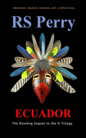 Ecuador