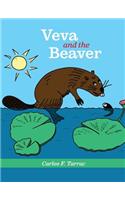 Veva and the Beaver