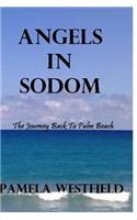 Angels in Sodom