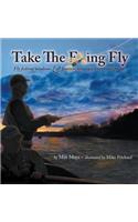 Take the F...ing Fly