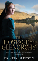 Hostage of Glenorchy