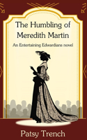 Humbling of Meredith Martin
