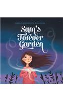 Sam's Forever Garden