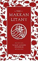 The Makkan Litany