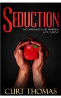 Seduction