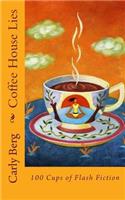 Coffee House Lies