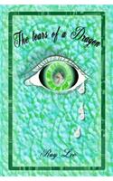 The Tears of a Dragon