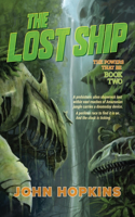 Lost Ship
