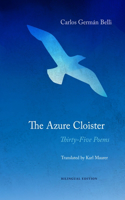 Azure Cloister