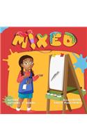 Mixed