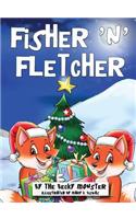 Fisher 'n' Fletcher