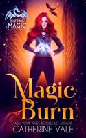 Magic Burn