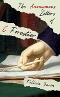Anonymous Letters of C Forestier