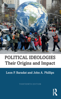 Political Ideologies