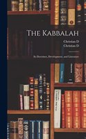 Kabbalah