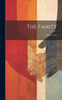 Famity