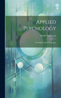 Applied Psychology