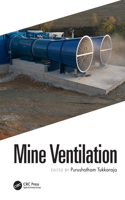 Mine Ventilation