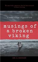 Musings of a Broken Viking